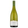 VINO BIANCO SAUVIGNON BLANC CLOUDY BAY 75 CL