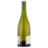 VINO BIANCO SAUVIGNON BLANC CLOUDY BAY 75 CL