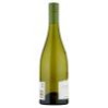 VINO BIANCO SAUVIGNON BLANC CLOUDY BAY 75 CL