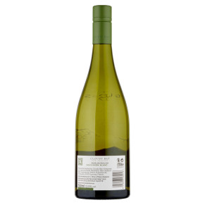 VINO BIANCO SAUVIGNON BLANC CLOUDY BAY 75 CL