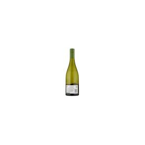 VINO BIANCO SAUVIGNON BLANC CLOUDY BAY 75 CL