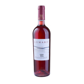 VINO ROSATO LUMARE IGT TENUTA IUZZOLINI 75 CL
