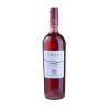 VINO ROSATO LUMARE IGT TENUTA IUZZOLINI 75 CL