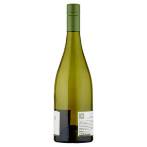 VINO BIANCO SAUVIGNON BLANC CLOUDY BAY 75 CL