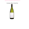 VINO BIANCO SAUVIGNON BLANC CLOUDY BAY 75 CL