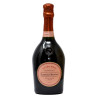 CHAMPAGNE CUVEE ROSE LAURENT PERRIER 75 CL