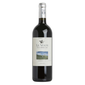 VINO LE VOLTE 75 CL