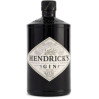 GIN HENDRICK'S 100 CL
