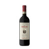VINO ROSSO MONTESODI FRESCOBALDI 75 CL
