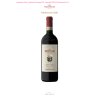 VINO ROSSO MONTESODI FRESCOBALDI 75 CL