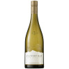 VINO BIANCO CHARDONNAY CLOUDY BAY 75 CL