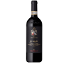 VINO ROSSO CHIANTI RIALZI TENUTA PERANO FRESCOBALD