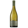 VINO BIANCO TE KOKO CLOUDY BAY 75 CL