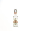 ACQUA TONICA CONNOISSEURS FENTIMANS 20 CL