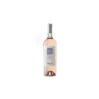 VINO ROSATO CIRO' CLASSICO DOC IPPOLITO 1845 75 CL