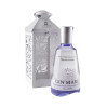 GIN LANTERN MARE 70 CL