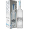 VODKA BELVEDERE ILLUMINATOR JEROBOAM 3 LT