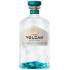 TEQUILA BLANCO VOLCAN DE MI TERRA 0,7 CL