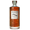 RUM RESERVA 7 ANNI EMINENTE 70 CL