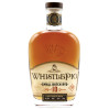 WHISKEY 10 YEARS OLD WHISTLE PIG 50 CL