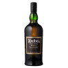 WHISKY UIGEADAIL ARDBEG 70 CL