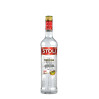 VODKA STOLICHNAYA 70 CL