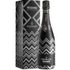 SPUMANTE MISSONI BLACK&WHITE TRENTODOC FERRARI 75