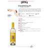 VINO BIANCO SAUVIGNON BLANC DIAMOND FRANCIS COPPOL