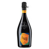 CHAMPAGNE LA GRAND DAME ARTIST VEUVE CLICQUOT 75 C