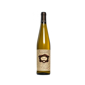 VINO BIANCO FRIULANO LIVIO FELLUGA 75 CL