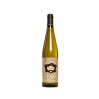 VINO BIANCO FRIULANO LIVIO FELLUGA 75 CL