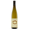 VINO BIANCO RIBOLLA GIALLA LIVIO FELLUGA 75 CL