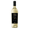 VINO BIANCO L'UM LUNGAROTTI 75 CL