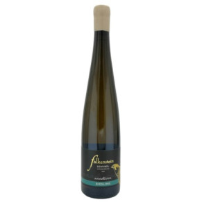 VINO BIANCO ANADURON FALKENSTEIN 75 CL