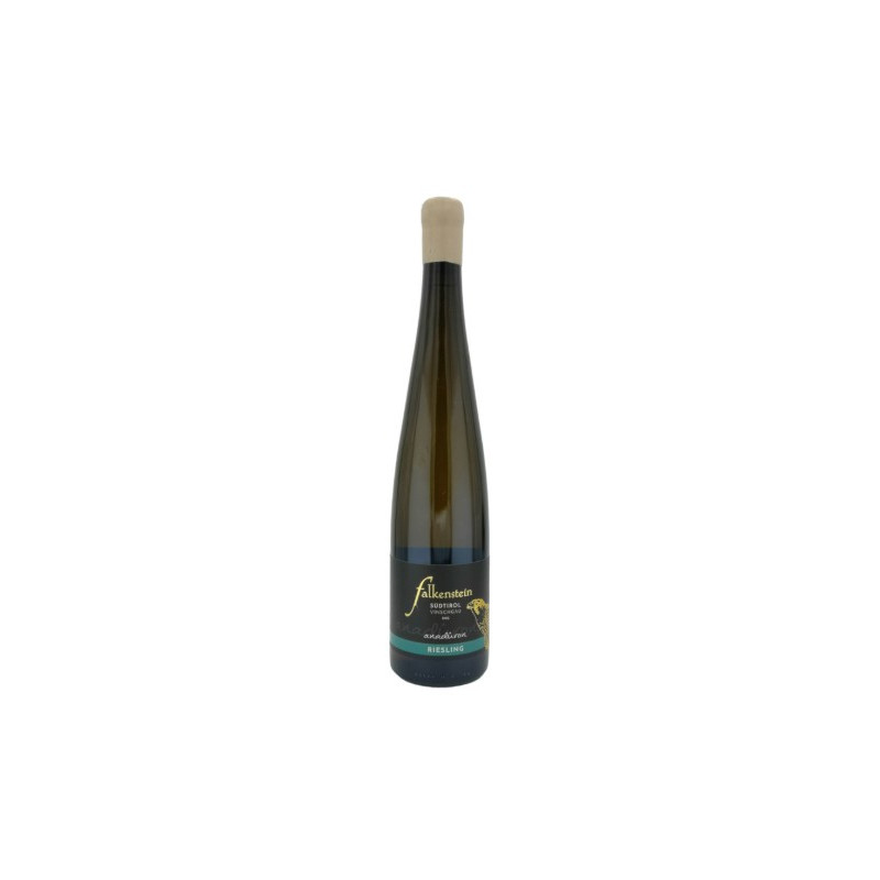 VINO BIANCO ANADURON FALKENSTEIN 75 CL