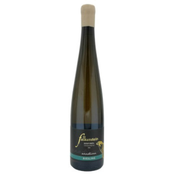 VINO BIANCO ANADURON FALKENSTEIN 75 CL