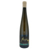 VINO BIANCO ANADURON FALKENSTEIN 75 CL