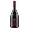 VINO ROSSO NEGRESCO DOC CA'MAIOL 75 CL