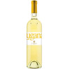 VINO BIANCO LUGANA DOP CA'MAIOL 75 CL