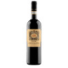VINO ROSSO DUELAME BIO DOCG LAMOLE 375 ML