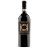 VINO ROSSO VIGNETO GROSPOLI DOCG LAMOLE 75 CL