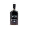 AMARO RUPES 70 CL