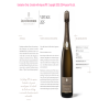 CHAMPAGNE BRUT MILLESIMATO 2015 LOUIS ROEDERER 75