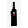 VINO ROSSO MORO CANNONAU DOC MESA 75 CL