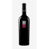 VINO ROSSO MORO CANNONAU DOC MESA 75 CL
