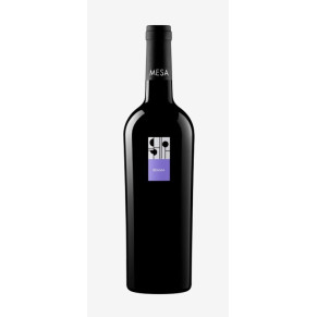 VINO ROSSO BRAMA IGT 75 CL