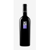 VINO ROSSO BRAMA IGT 75 CL