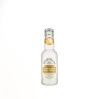 ACQUA TONICA PREMIUM INDIAN FENTIMANS 20 CL