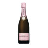 CHAMPAGNE ROSE'BRUT MILLESIMATO 2016 LOUIS ROEDERE