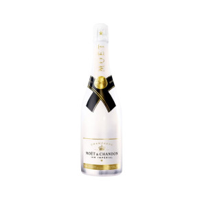 CHAMPAGNE ICE IMPERIAL MGM MOET&CHANDON 1,5 CL
